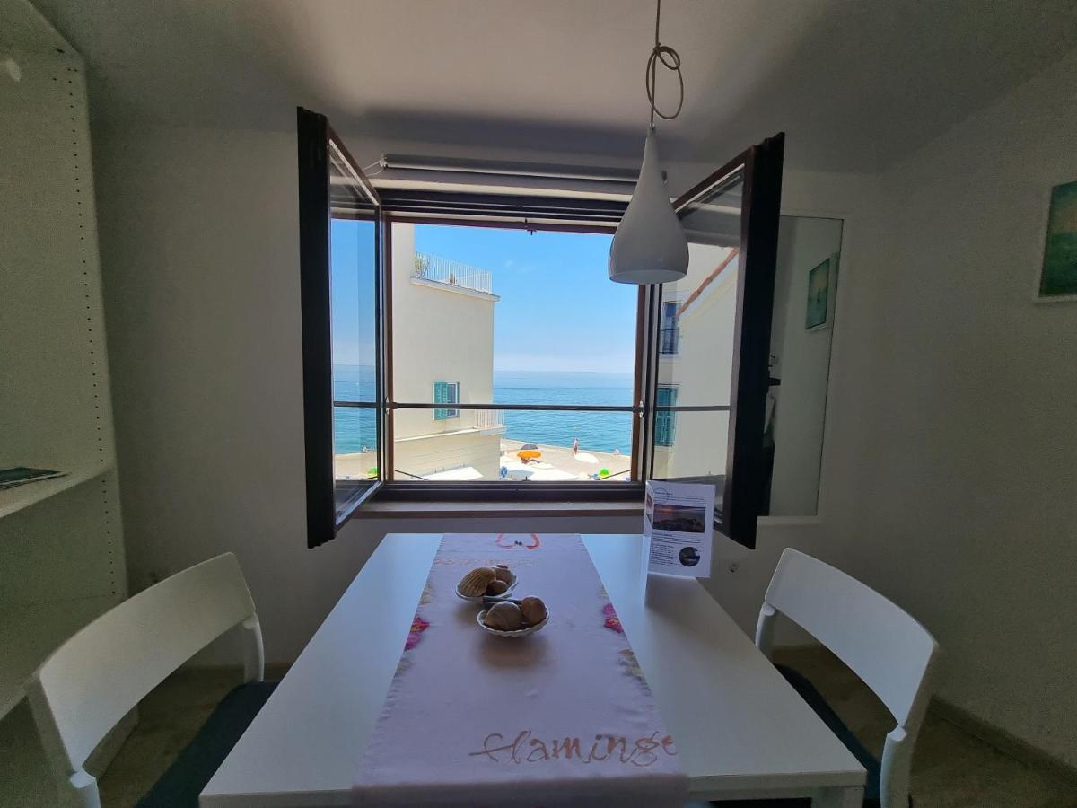 Old Piran Bora Beach المظهر الخارجي الصورة